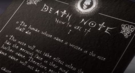 calculator death note|Read Shinigami Time from Death Note .